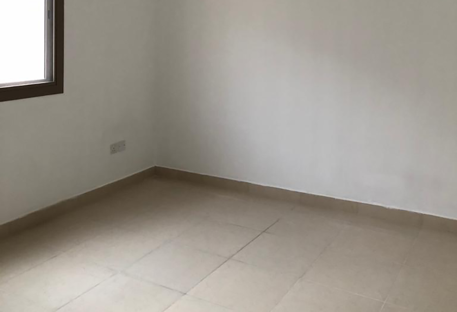 Property image2